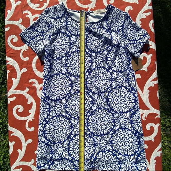 Rokoko Dress size s small - Picture 9 of 10
